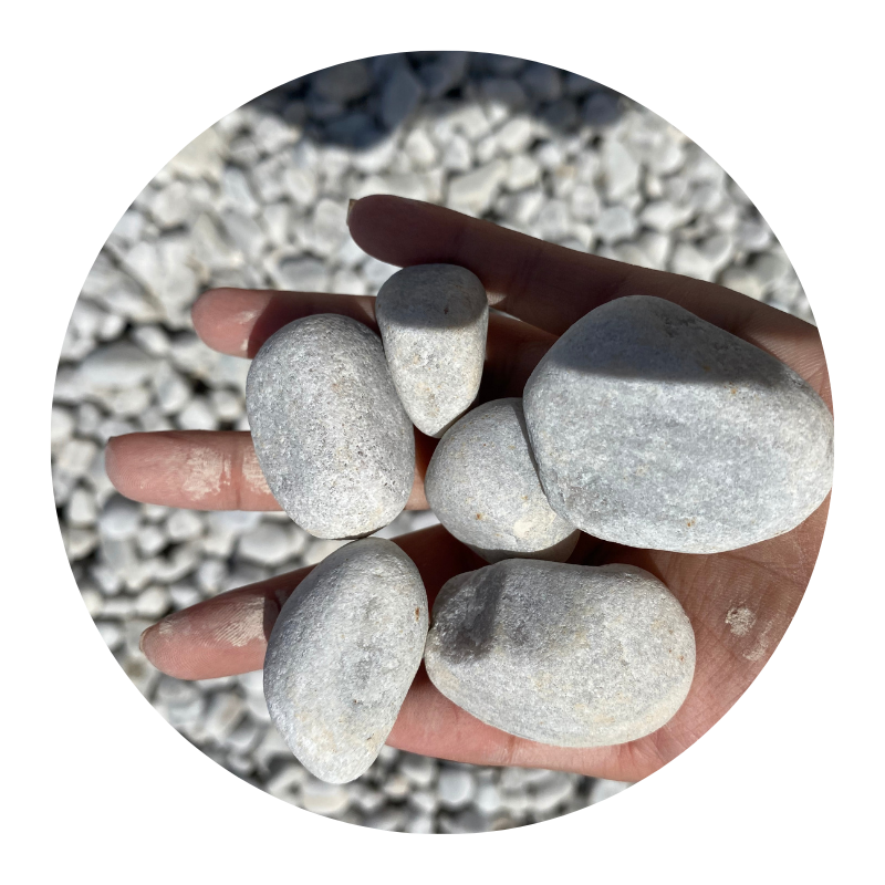 Oem Diatomite Manufacturer Understanding Zeolite Rocks Oem Diatomite 