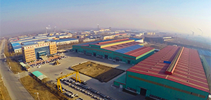 Hebei Yieneng Boiler Co., Ltd. is located in Wuqiao, Hebei Province, a famous acrobatic town in the world. It has a branch company Shandong Yieneng Boiler Co., Ltd. in Dezhou, Shandong.