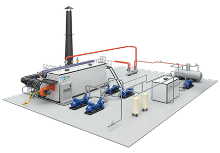 boiler operation: boiler zero to boiler hero
