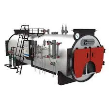 electric oil heater quotes