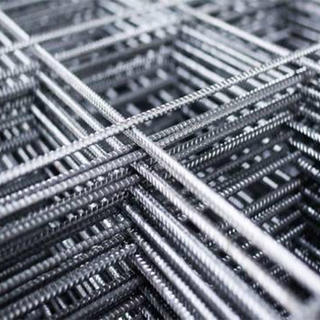 reinforcing wire mesh a193
