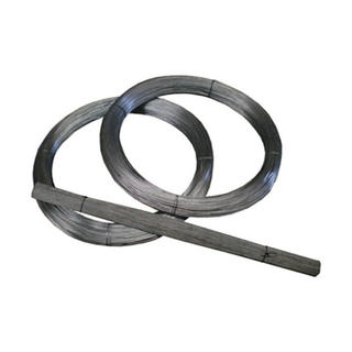 Read More AboutBlack Annealed Wire