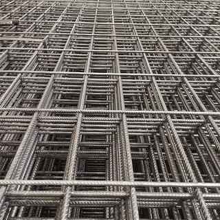 reinforcing wire mesh a193