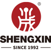 Find top manufacturers producing double wire fence mesh for enhanced security and durability.