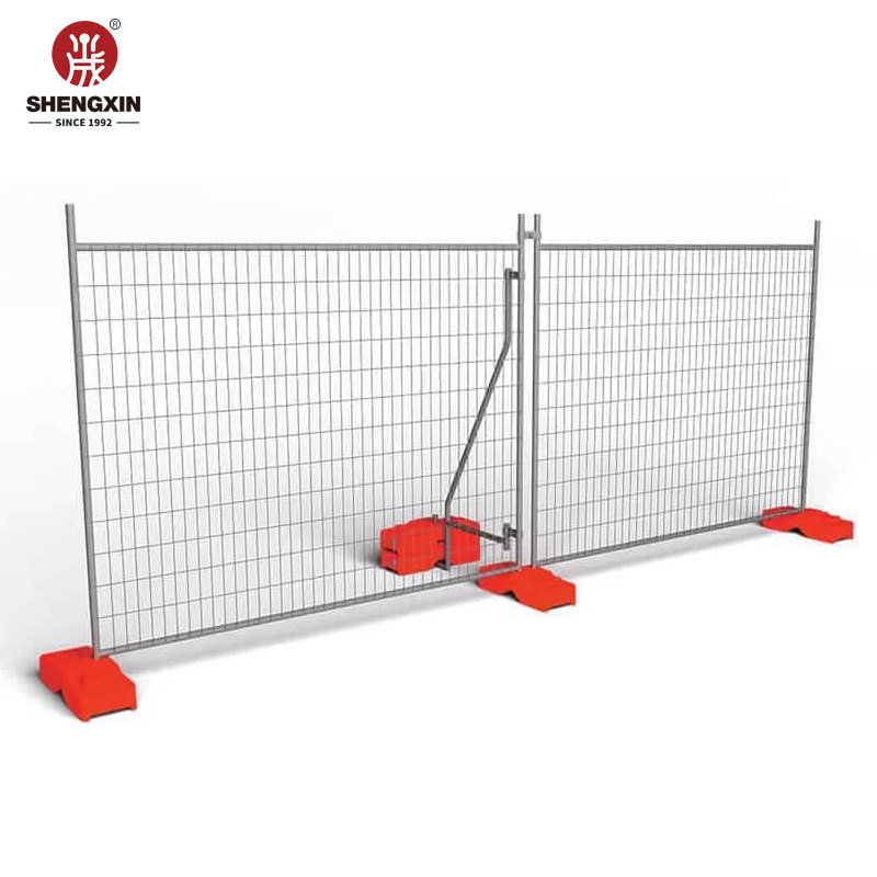 2.5mm Chain Link Fence Diameter