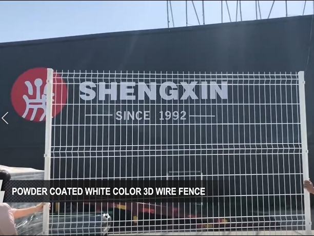 Revolutionizing Security Exploring the Strength of Chain Link Fence Systems by Expert Companies