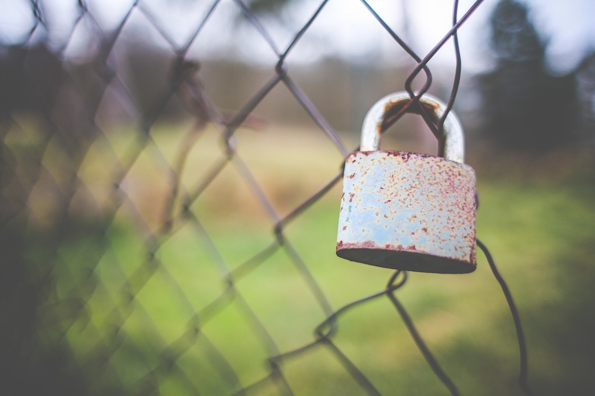 Green Chain Link Fence Supplier Prices Green Chain Link Fence Supplier Prices