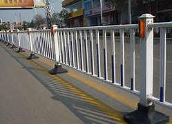 Top PVC Chain Link Fence Company with Quality Products and Professional Installation Services Top PVC Chain Link Fence Company with Quality Products and Professional Installation Services