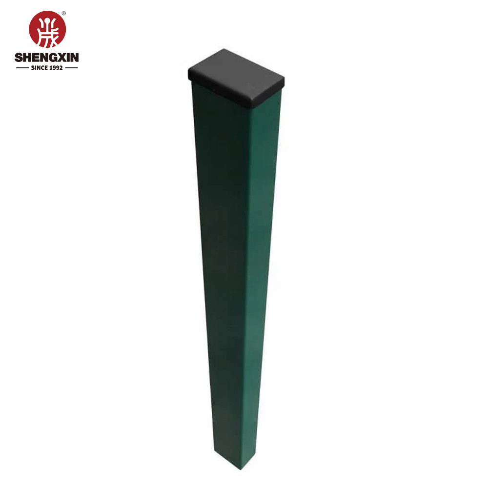 Top quality 3D wire metal fencing from a reliable manufacturer for all your security needs. Get yours today! Top quality 3D wire metal fencing from a reliable manufacturer for all your security needs. Get yours today!