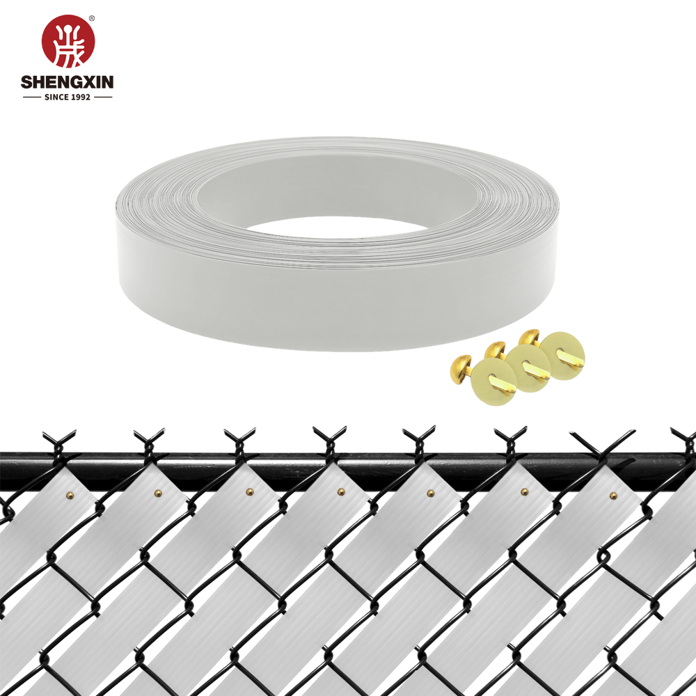 Chain Link Fence Slats For Privacy Fences