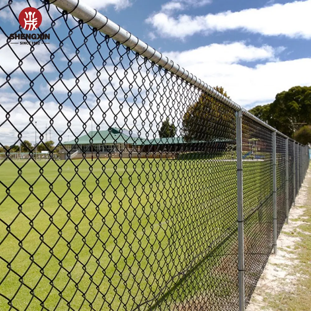 Price list for welded wire mesh fence, approximate cost for installation and materials