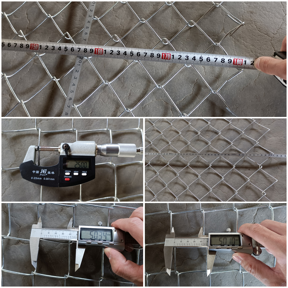 358 Anti-Climb Security Fence Suppliers Enhancing Safety Solutions 358 Anti-Climb Security Fence Suppliers Enhancing Safety Solutions