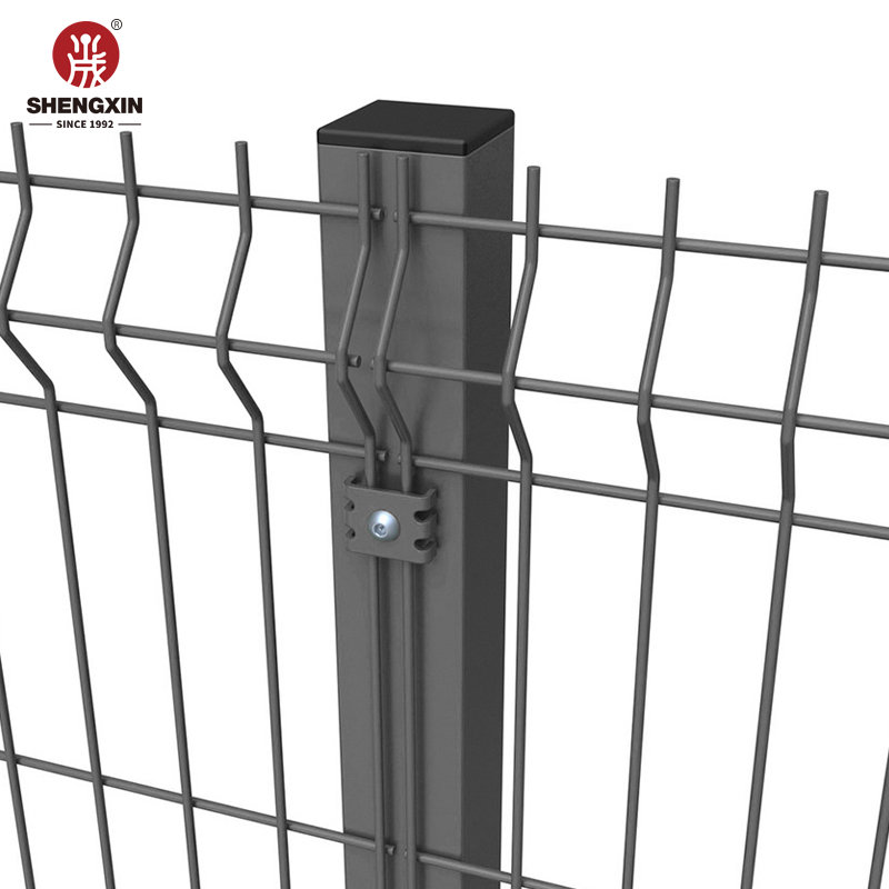 OEM Temporary Fence Clamps Innovative Solutions for Quick Installations OEM Temporary Fence Clamps Innovative Solutions for Quick Installations