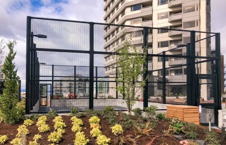 CE certification for metal steel fencing ensuring quality and compliance in fence manufacturing and installation. CE certification for metal steel fencing ensuring quality and compliance in fence manufacturing and installation.