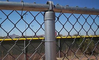 Top Australian Supplier of Temporary Fencing for Various Applications and Events