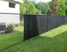 Chain link fencing products with a diameter of 2.5mm for sale, top-quality materials and durable construction available.
