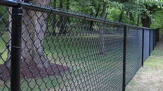 Galvanized Welded Wire Fence Panels Robust, Secure Barrier Solution