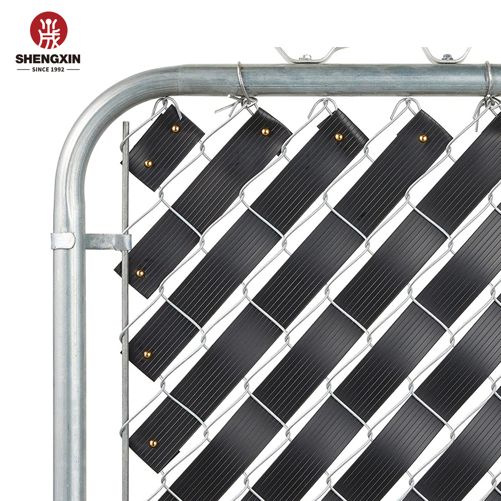 Wholesale welded wire mesh fence for dogs at economical prices Wholesale welded wire mesh fence for dogs at economical prices