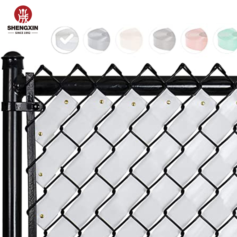 Wholesale Galvanized Steel Fence Panels | 20 Gauge | 5' x 8' | Powder Coated Wholesale Galvanized Steel Fence Panels | 20 Gauge | 5' x 8' | Powder Coated