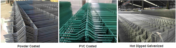 OEM road safety barriers for crowd control purposes are being implemented effectively.