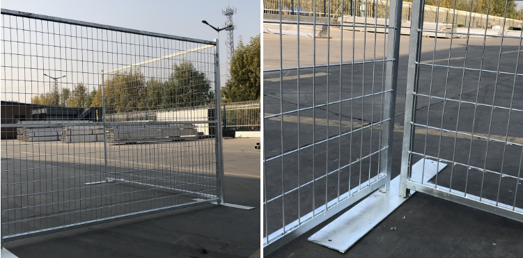 galvanized metal fence available at wholesale prices for cost-effective solutions galvanized metal fence available at wholesale prices for cost-effective solutions