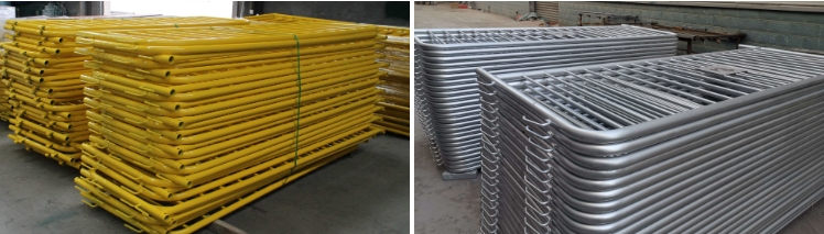 Companies specializing in 75mm diamond mesh fence installation