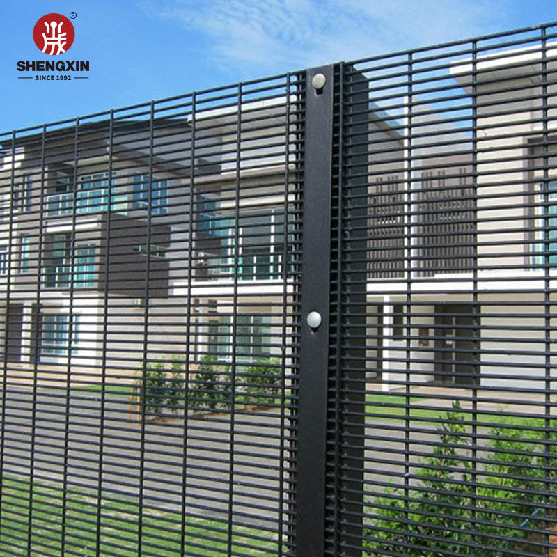 Cost-effective quotes for anti-climb fencing to enhance security measures at an affordable price. Safeguard your property with budget-friendly solutions. Cost-effective quotes for anti-climb fencing to enhance security measures at an affordable price. Safeguard your property with budget-friendly solutions.