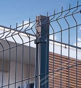 Suppliers of galvanized steel fences for metal installations and perimeter protection solutions. Suppliers of galvanized steel fences for metal installations and perimeter protection solutions.