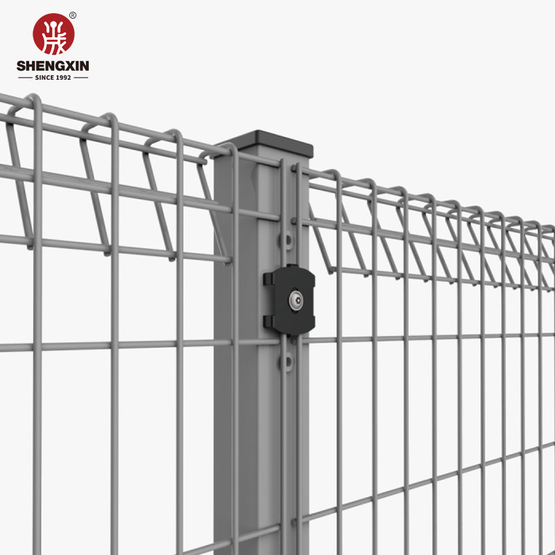 Green Temporary Fence Provider Green Temporary Fence Provider