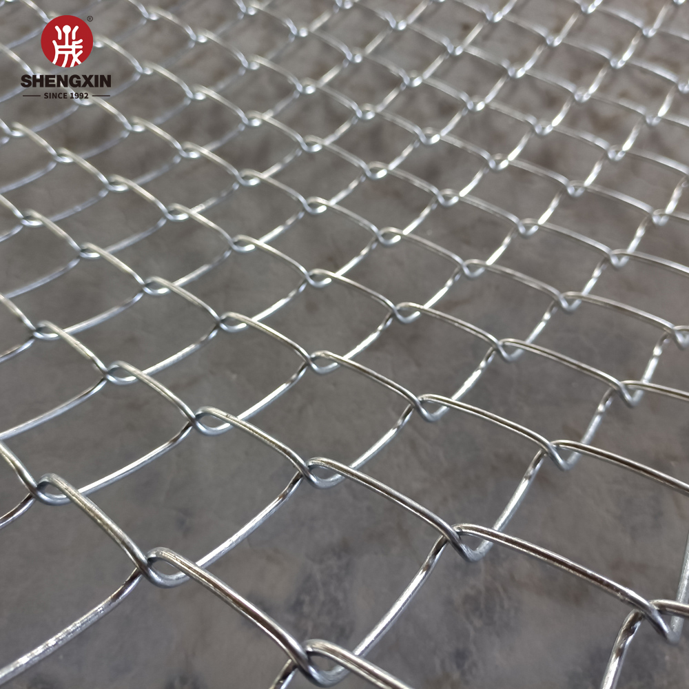Exploring Custom 3D Fence Gates Innovative Designs for Modern Outdoor Boundaries