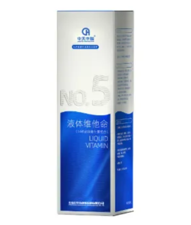 Essential Fish Water Treatment for Aquarium Health