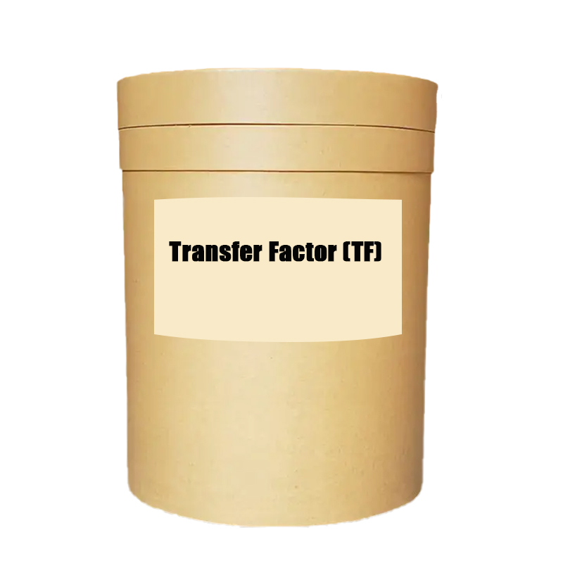 Transfer Factor (TF)