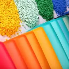 Water quality standards: Costs and benefits