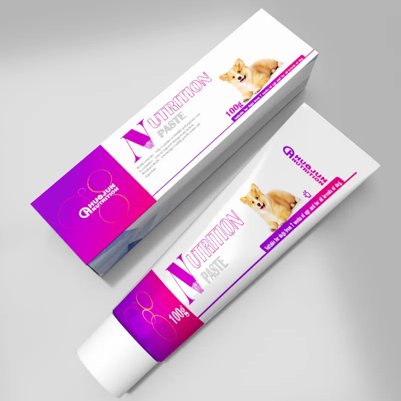 Horse Enteritis Supplier Horse Enteritis Supplier