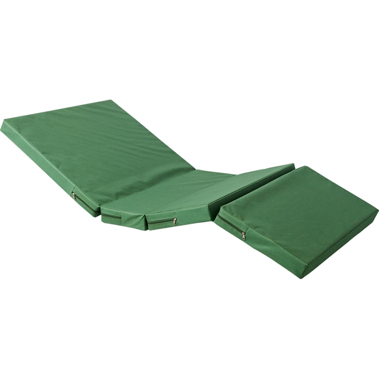 the price of professional bedsore prevention mattresses manufacturers