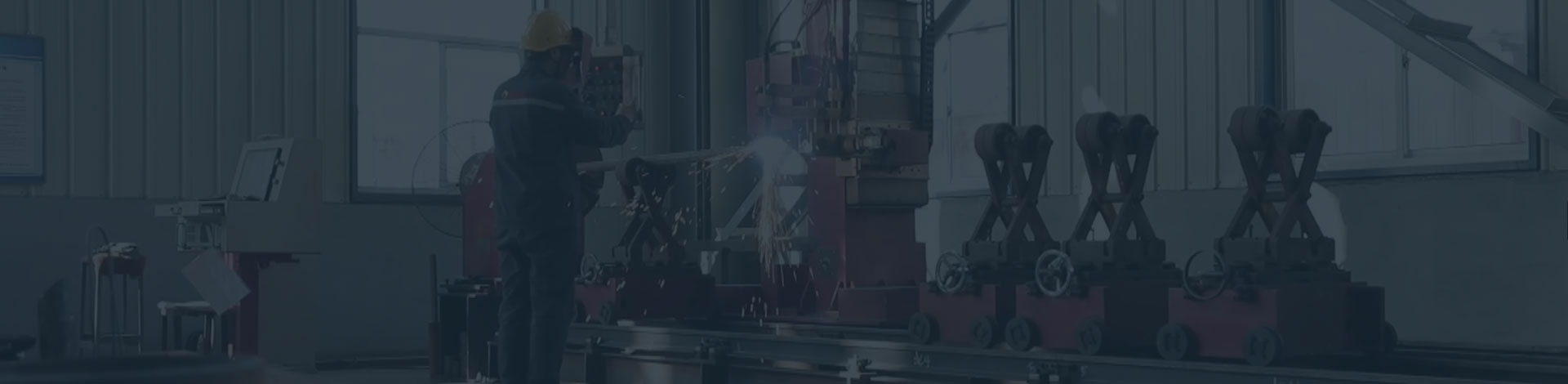 coalescing filter