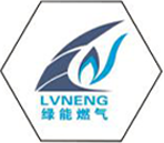 coalescing filter