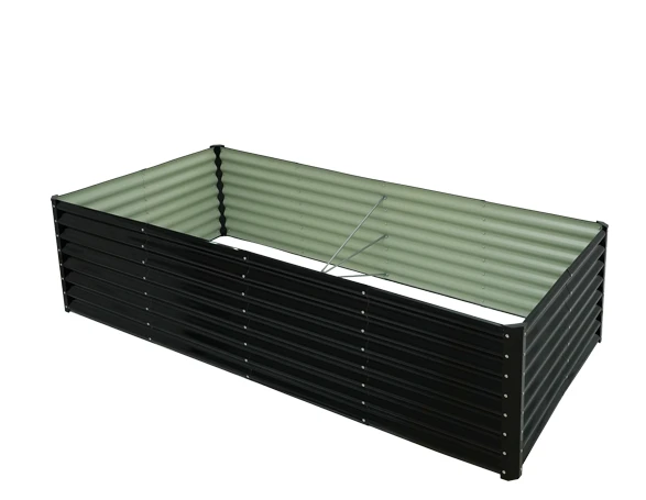 wire mesh for windows Read More About wire mesh for windows