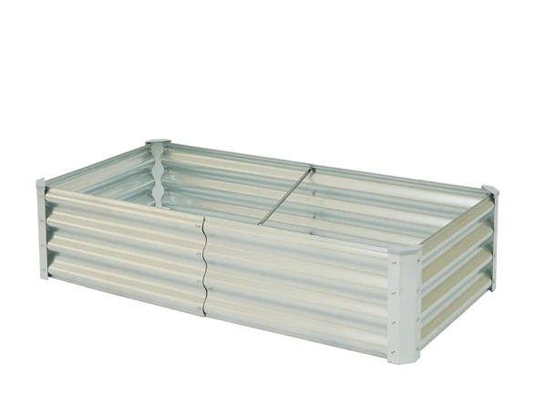 wire mesh for windows Read More About wire mesh for windows