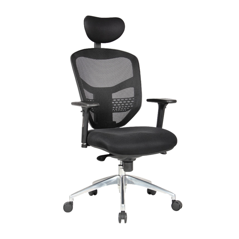 Ergonomic Office Chairconference chairoffice chairoffice chair wholesale