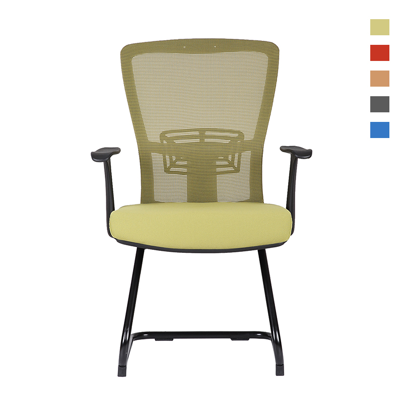 Meeting Visitor Conference Chair Wholesale for Office LN-3067