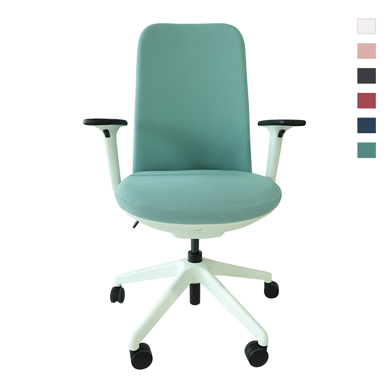 Factory Direct Sale Office Chair Customized Color LN-NEST-MB