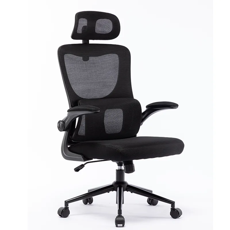 Executive Ergonomic office chair Rotating office chair Modern office chair