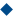 Exploring Retardant Manufacturers Innovative Solutions for Fire Safety Exploring Retardant Manufacturers Innovative Solutions for Fire Safety