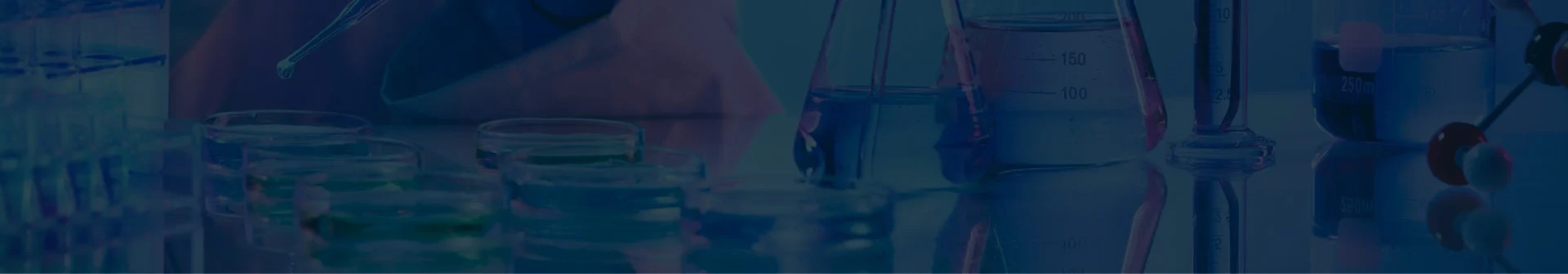 Polyaspartic acid