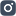 inss.webp1