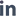 inss.webp2
