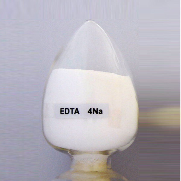 EDTA-4NA