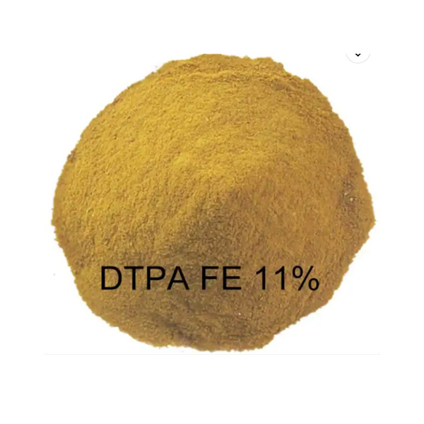 Premium Polyglutamic Acid Products for Enhanced Quality Premium Polyglutamic Acid Products for Enhanced Quality