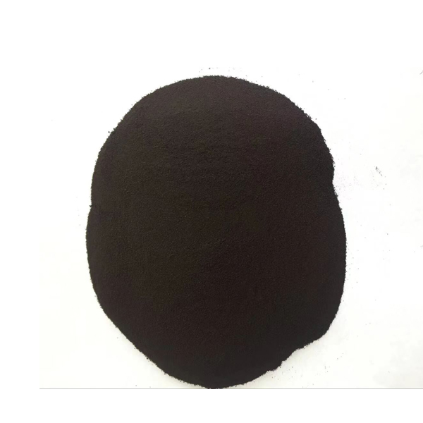 Organic Seaweed Extract used as a nourishing fertilizer. Organic Seaweed Extract used as a nourishing fertilizer.
